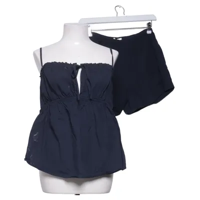 Pyjama (Bleu) de Reserved Coton