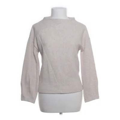 Tröja (Beige) från C&A Elastan, Polyester, Viskos