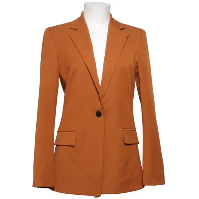 Blazer (Brun) fra Hugo