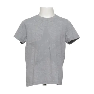 T-shirt (Gray) from Chelsea Football Club
