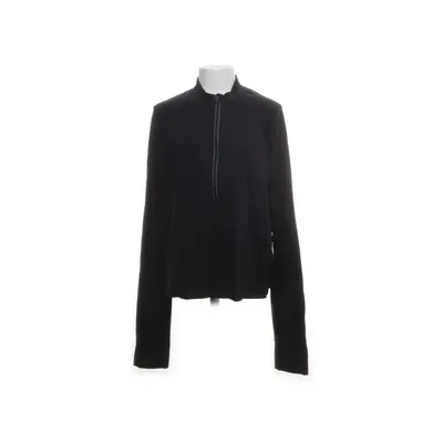Practice jersey (Black) from Lululemon Nylon, Polyester, Elastane