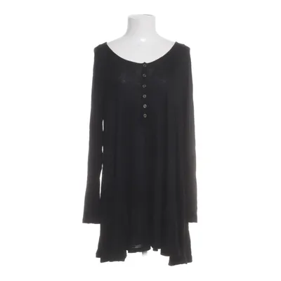 Tunika (Svart) från Åhléns + Viskos