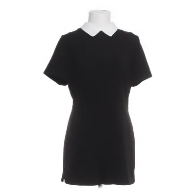 Jumpsuit (Zwart, Wit) van Atmosphere