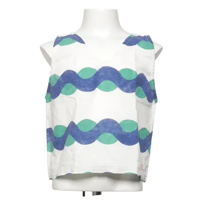 Linne (12001053) från Bobo Choses Bomull