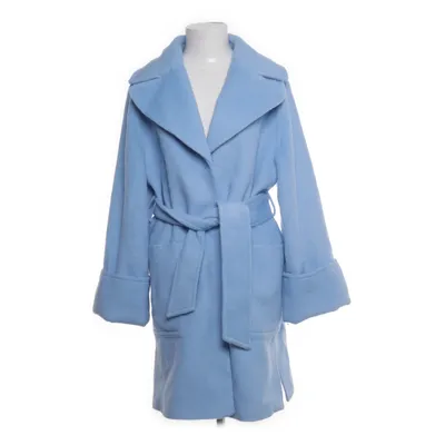Kappa (Blå) från Odd Molly Polyester, Ull