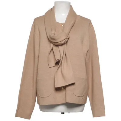 Ensemble (Beige) de Holly & Whyte by Lindex Polyester, Viscose