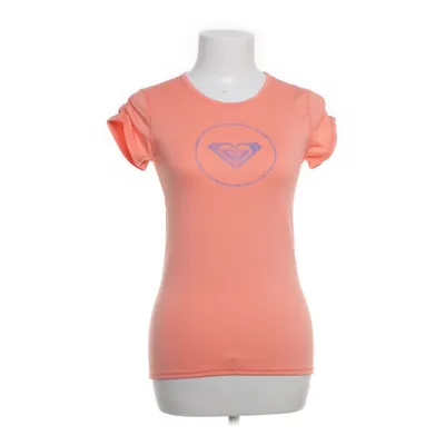 Top (Pink) from Roxy Girl