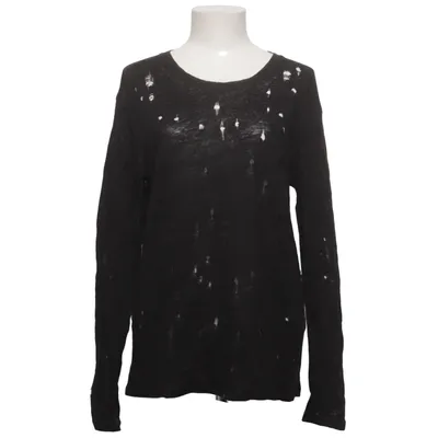 Long sleeve T-shirt (Marvina) from IRO Linen