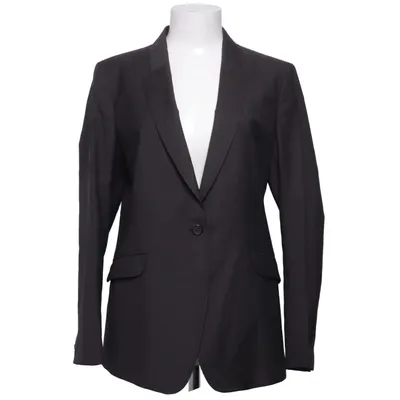 Kavaj (DABRIA) från Tiger of Sweden Mohair, Viskos, Ull