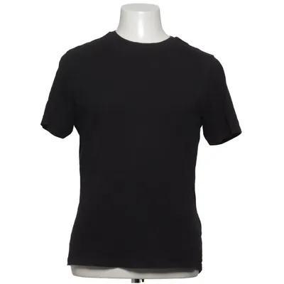 T-shirt (Svart) från Another Influence Bomull