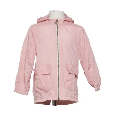 Veste (Rose) de Filou & Friends Polyamide