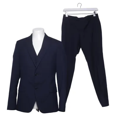 Costume (Carlo Waistcoat) de Oscar Jacobson Laine
