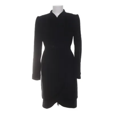 Kappa (RIDERCOAT) från Designers Remix Collection Acetat, Polyester, Ull