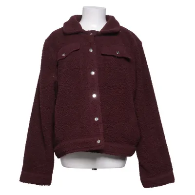 Vinterjacka (Brun) från Brave Soul Polyester