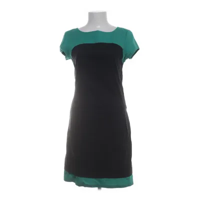 green emerald velvet dress Flippy Wiggle Dress | Emerald Green