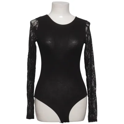 Body (Svart) från Cropp