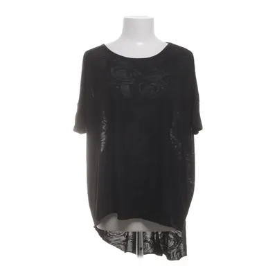 T-shirt (Svart) från Noa Noa