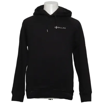 Sweat à capuche (Noir) de STANLEY/STELLA