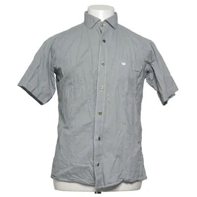 Korte mouwen shirt (Groen, Wit) van Guy Laroche