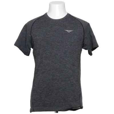 T-shirt (Grå) från New Yorker Athletics