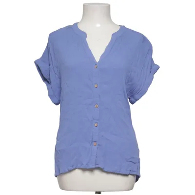 Top (Blue) from Damart