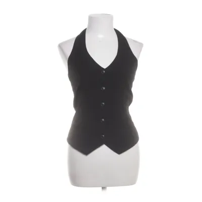 Halternecktopp (cz) från Brooker Elastan, Polyester, Viskos