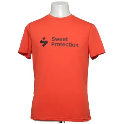 T-shirt (Bike Fit) von Sweet Protection
