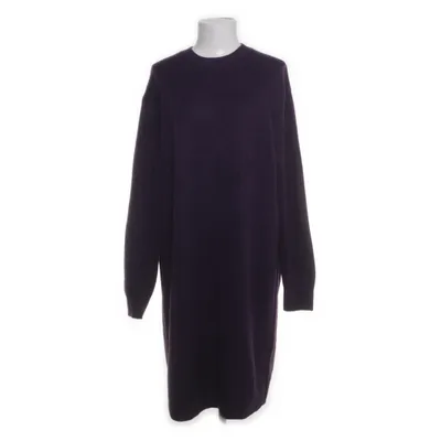 Tröja (Lila) från Kiabi Akryl, Polyester