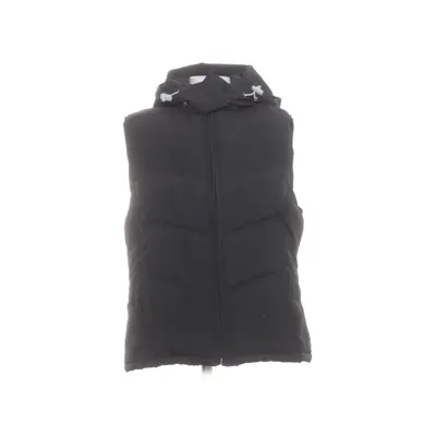 Ytterväst (Svart) från Northbrook Sports Nylon, Polyester