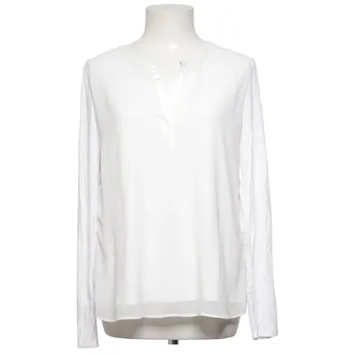 Blouse (Falli) van Opus Polyester