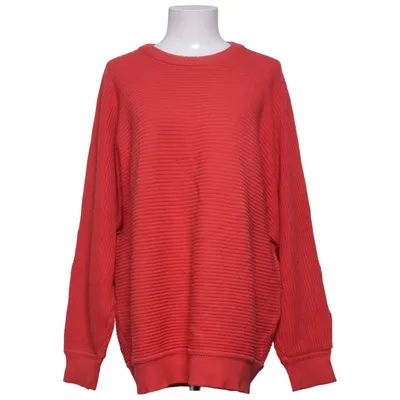 Pull-over (Rouge) de Carlo Colucci