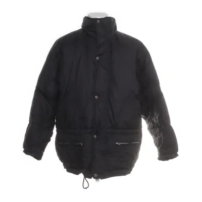 Vinterjacka (Svart) från Peperoni