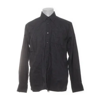 Skjorta (M-NADAL) från Essentiel Antwerp Bomull