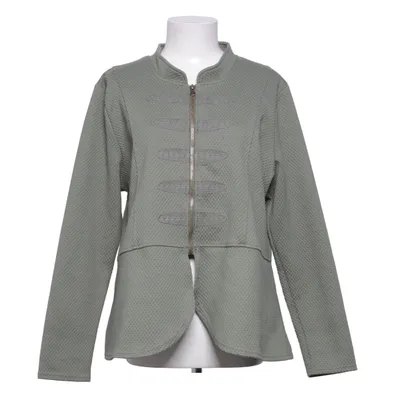 Jacket (Rona Jacka) from Rosebud Polyester, Viscose
