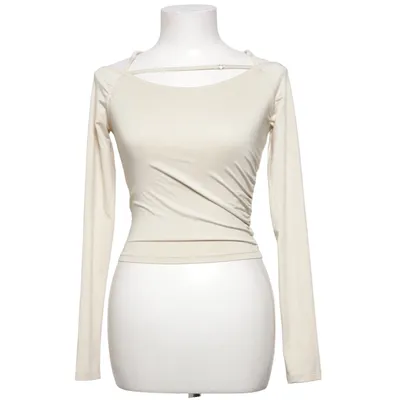 T-shirt (Beige) från LeGer