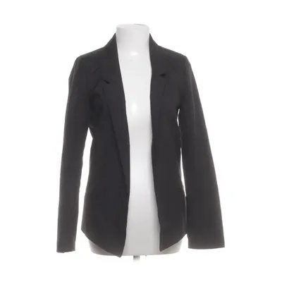 Kavaj (Svart) från Fishbone Polyester