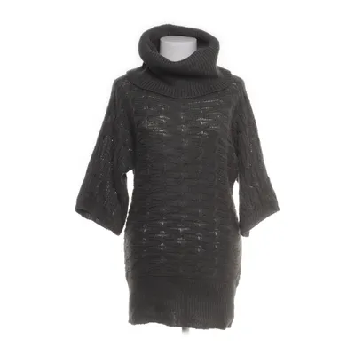 Poloklänning (Grön) från Old Navy Akryl, Polyester, Ull