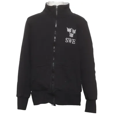 Cardigan (Riding) from Rosetti Riding Cotton