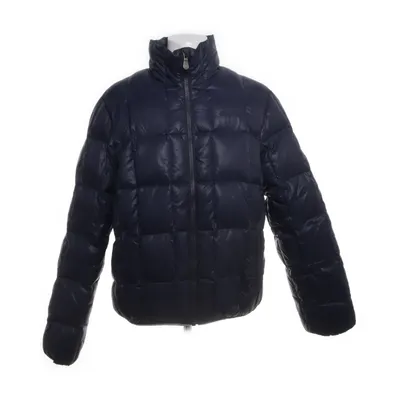 Donsjack (Blauw) van Gaastra Nylon, Polyester, Dons