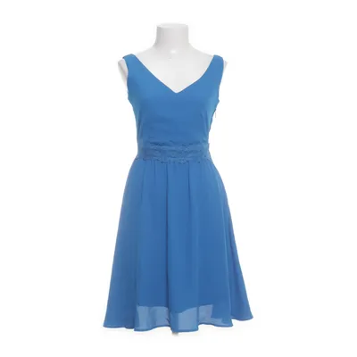 Jurk (Blauw) van Orsay Polyester