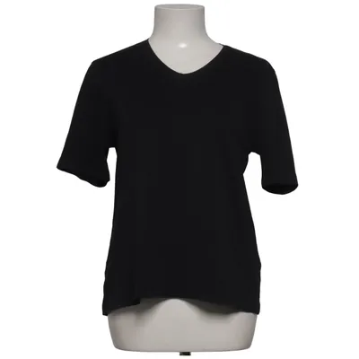 T-shirt (227108149) de Clarina Coton