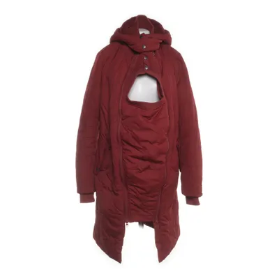 Zwangerschapsjas (Rood) van BPC Mama Polyester