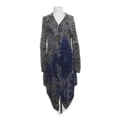 Kofta (Blå, Flerfärgad) från Desigual