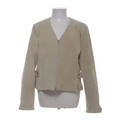 Jack (Beige) van Jofama