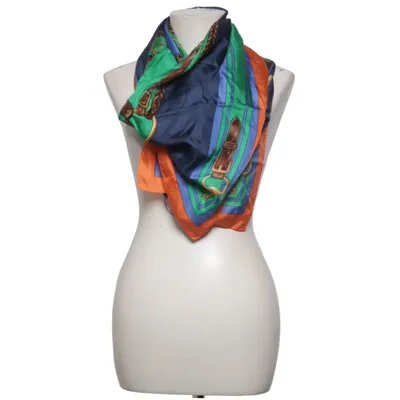 Scarf (Flerfärgad) från Lauren Ralph Lauren