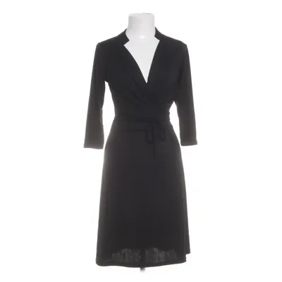 Klänning (Svart) från Stockholms Klänningsfabrik