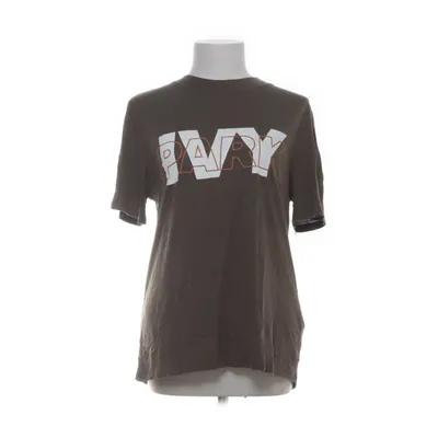 T-shirt (Gray) from Ivy Park Modal