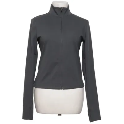 Träningsjacka (SoftMove) från H&M Move Elastan, Polyester