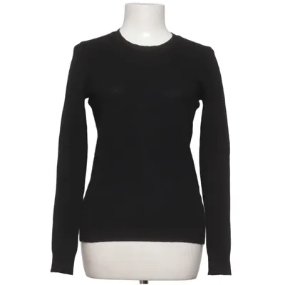 Sweater (Black) from Lord & Taylor Cashmere