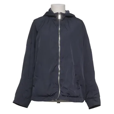 Jacket (Blue) from Essentials by Tchibo Recycled polyester